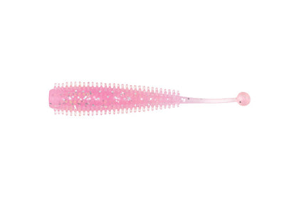Fox Rage Ultra UV Floating Creatures Swing Ball  7cm