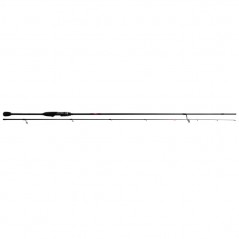 Iron Claw High V Ultralight Rod 198cm 0.5 to 6gram