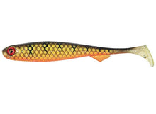 Fox Rage Slick Shads 7cm