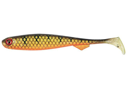 Fox Rage Slick Shads 7cm