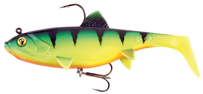 Fox Rage Replicant Wobble 14cm