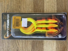 Savage Gear 3D Real Eel 15cm