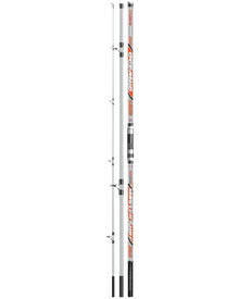 Trabucco Oceanic Master Surf 4.20m