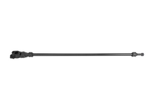 Preston Innovations Offbox Telescopic Pro Snap-lok Feeder Arm
