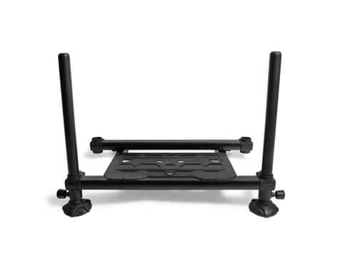 Preston Absolute 36 Feeder Chair Foot Platform