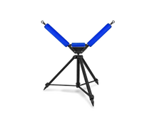 Preston Innovations Pro V Pole Roller