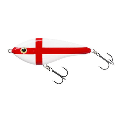 Westin Swim 12cm World Cup Limited Editions