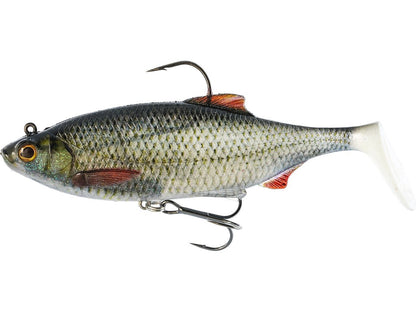 Westin Ricky the Roach Rigged 18cm