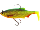 Westin Ricky the Roach Rigged 14cm