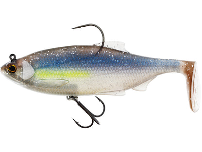 Westin Ricky the Roach Rigged 14cm