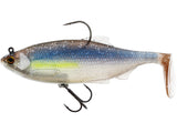 Westin Ricky the Roach Rigged 14cm