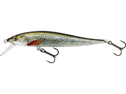 Westin Jerkbait SR Jerkbait 9cm
