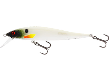 Westin Jerkbait SR Jerkbait 9cm