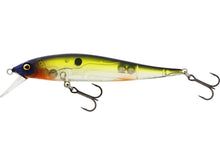 Westin Jerkbait SR Jerkbait 7.5cm