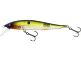 Westin Jerkbait SR Jerkbait 7.5cm