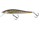 Westin Jerkbait SR Jerkbait 7.5cm