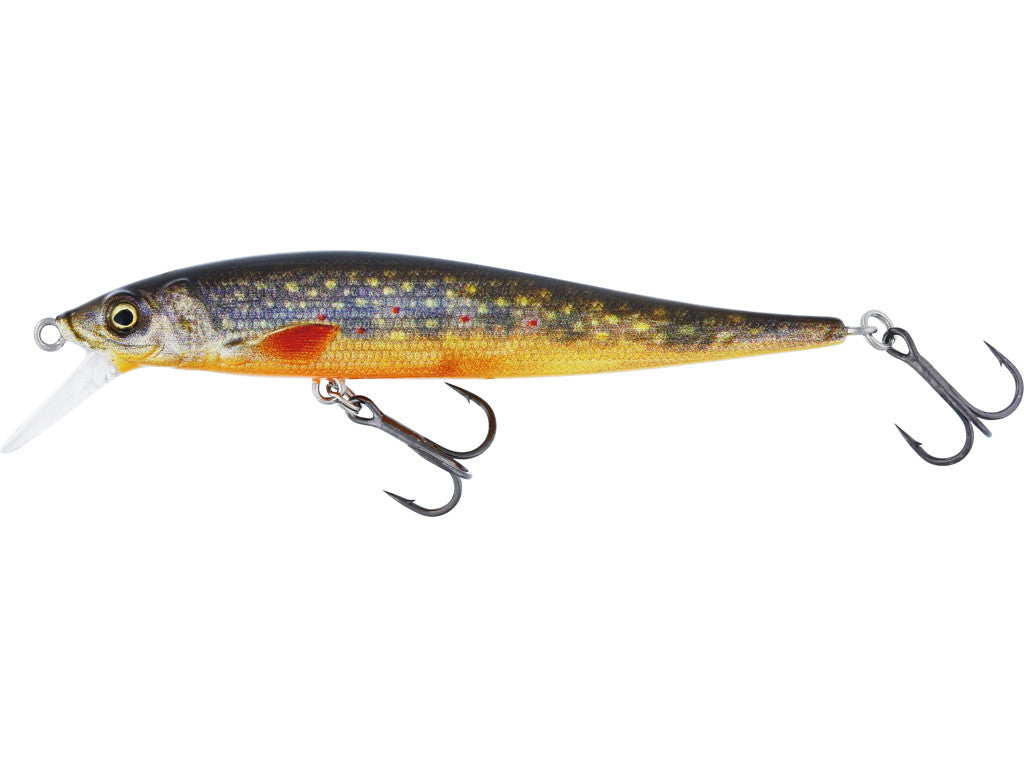 Westin Jerkbait SR Jerkbait 7.5cm