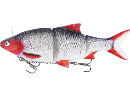 Westin Ricky the Roach Inline 15cm 52g Sink