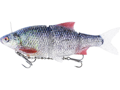 Westin Ricky the Roach Inline 15cm 52g Sink