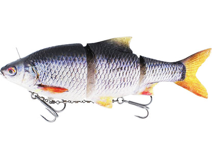 Westin Ricky the Roach Inline 15cm 52g Sink