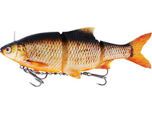 Westin Ricky the Roach Inline 15cm 52g Sink
