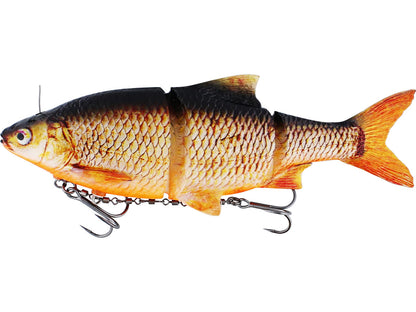 Westin Ricky the Roach Inline 15cm 52g Sink