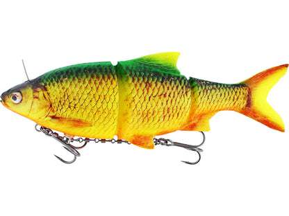 Westin Ricky the Roach Inline 15cm 52g Sink
