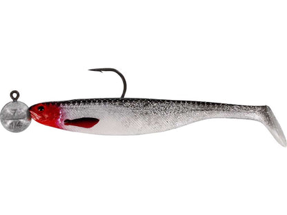 Westin Shadteez R 'N R 12cm - 10g