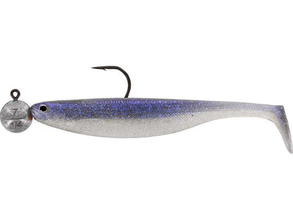Westin Shadteez R 'N R 12cm - 10g