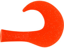 Westin Swim Tail 12cm Spare Curltail