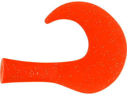 Westin Swim Tail 12cm Spare Curltail