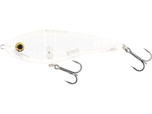 Westin Jerk 14cm 60g Suspending