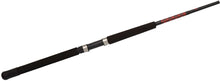 Penn Mariner Boat Rod 6foot 15-30Lb