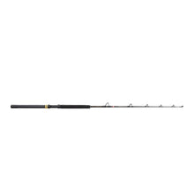 Penn Squall II Rod 50-100lb / 5ft6