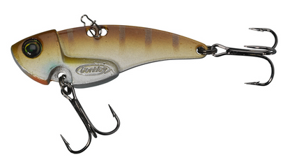 Berkley Powerblade 49mm