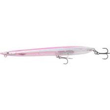 Savage Gear 3D Surf Walker 125