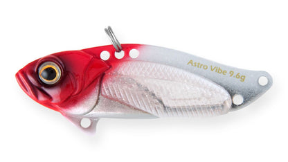 Strikepro Astrovibe 6.5cm