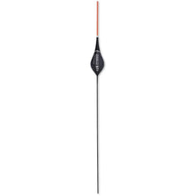 Zebco Trophy Z6 Pole Float 5gram