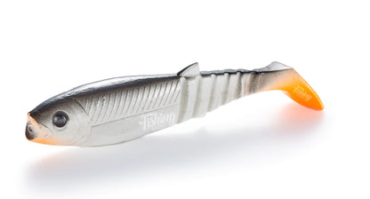 Savage Gear Cannibal Shad 15cm