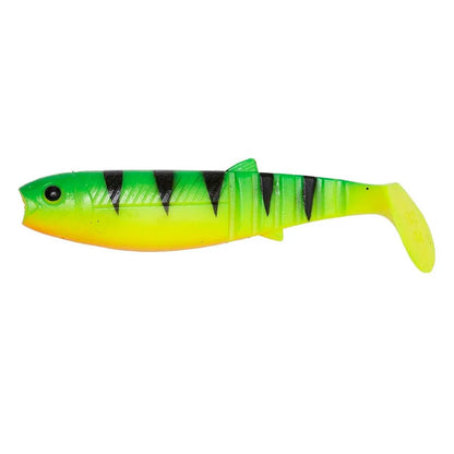 Savage Gear Cannibal Shad 15cm