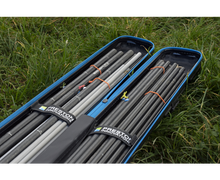 Preston Innovation Hardcase Compact Kit Safe