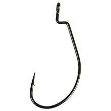 Predox Offset hooks 2/0