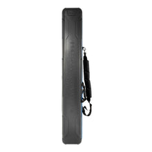Preston Innovation Hardcase Rod Safe