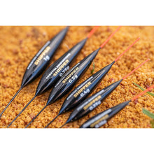 Preston Shipper Pole Floats