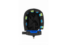 Preston Innovations Pole Safe Sock