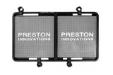 Preston Innovations Offbox Venta-Lite XL Side Tray