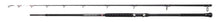 Penn Prevail III LE Uptide 303 Boat Rod