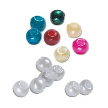 Mustad Rigging Coloured Beads