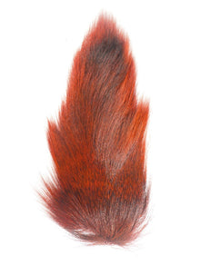 Veniard BuckTail Whole Large