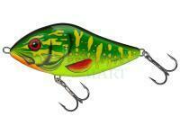 Salmo Slider 10cm Sinking